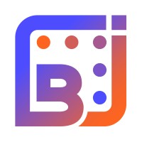 Baoo Jee Project Management Services logo - Similar company to Digital Wave Information Technology Company