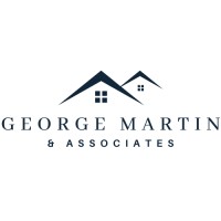 George Martin & Associates