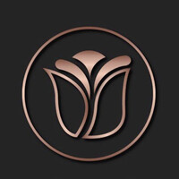 MaisonDesRoses logo - Similar company to Designbay