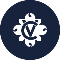 Vila do Conde Porto Fashion Outlet logo - Similar company to Gh Group Lda