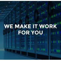 Elite It Consulting, Llc