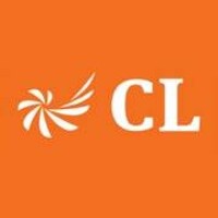 Career Launcher Noida logo - Similar company to Career Launcher, Bhubaneswar