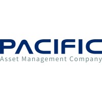 Pacific Asset Management logo - Similar company to Loboda Properties