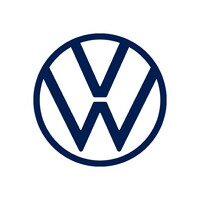 Sutherlin Volkswagen Lithia Springs