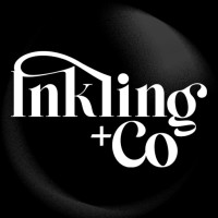 Inkling+Co logo - Similar company to Iwebcontent