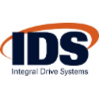 Integral Drive Systems