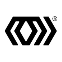 MUSCLE logo - Similar company to Alisto