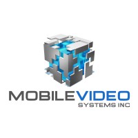 Mobile Video Systems Inc logo - Similar company to Mobile Impact