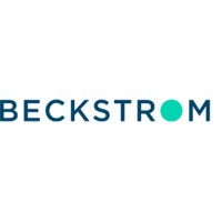 The Rod Beckstrom Group logo - Similar company to Starfish Leadership