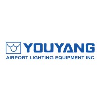 YOUYANG logo - Similar company to Sistematik Agl & Elektronik