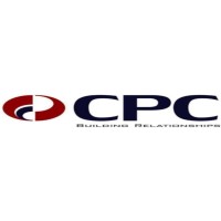 Creative Projects and Contracts Private Limited logo - Similar company to Planex Structures