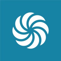 Apomatix logo - Similar company to Advanced Tomorrow (Atom)