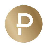 Practice San Francisco logo - Similar company to Pradera