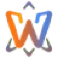 CogniWarp logo - Similar company to Cognittex, Inc.