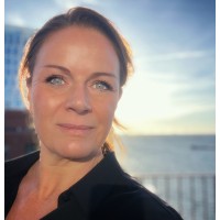 FleurWillemijn logo - Similar company to Blinki
