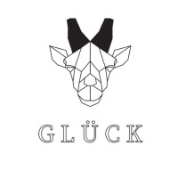 Gluck logo - Similar company to El Galpon De Tacuara
