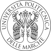 C2I - Centre for Innovation and Entrepreneurship logo - Similar company to Euabout