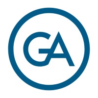 Grace & Able logo - Similar company to Bcc Interactive