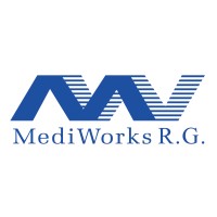 Beijing Mediworks R.G. Tech Co., Ltd.