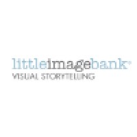 Littleimagebank