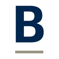 Beckett Property logo - Similar company to Watson Property Advisors