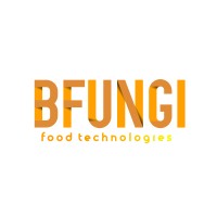 Bfungi - Foodtech Platform