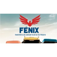 FENIX TRANSPORTADORA logo - Similar company to Phenix Transportes