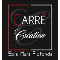 CARRÉ CRÉATION logo - Similar company to Abarde