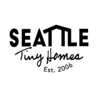 Seattle Tiny Homes, Inc. logo - Similar company to 121 Tiny Homes