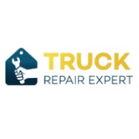 Truck Repair Expert logo - Similar company to Flight Systems Automotive Group