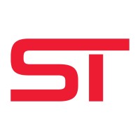 Sankyu Tech Sdn Bhd logo - Similar company to Shivz Group