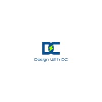 DesignWithDC logo - Similar company to Digidexxt Information Systems Private Limited