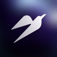 Uraan Studios logo - Similar company to Space Society Ist