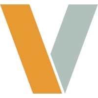 Valorando logo - Similar company to Reserva Imob