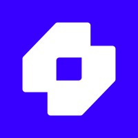 Rizzspace logo - Similar company to Krya9