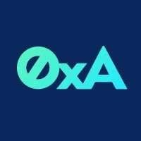 0xA Technologies logo - Similar company to 4Th Dimension Technology, Inc.
