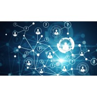 Global Talent Bridge logo - Similar company to Global Talent Bridge