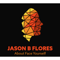 About Face Yourself