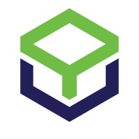 PackSolo logo - Similar company to Packaging Solutions (Packsol)