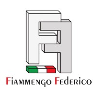Fiammengo Federico s.r.l. logo - Similar company to Serpelloni Spa