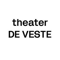 Theater De Veste