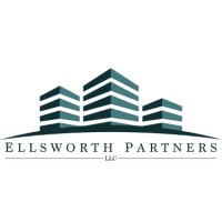 Ellsworth Partners, LLC logo - Similar company to Brummel Properties