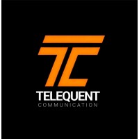 TELEQUENT COMMUNICATIONS Page logo - Similar company to Telequent Communication