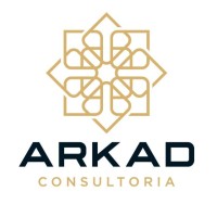Arkad Consultoria logo - Similar company to Corporação Innova