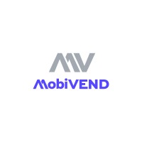 MobiVend logo - Similar company to Mobivend Logistics Solutions Pvt Ltd