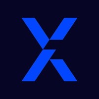 SprintX, a BlueWorld company. logo - Similar company to Blueworld Ai