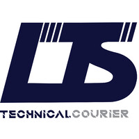 L. T. Solution srl logo - Similar company to Opera Srl