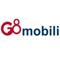 G8 MOBILI S.R.L. logo - Similar company to Laezza Spa