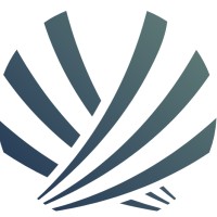 Donna Gandt Leadership Coach logo - Similar company to Consult Donna