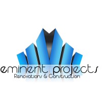 Eminent Projects R & C